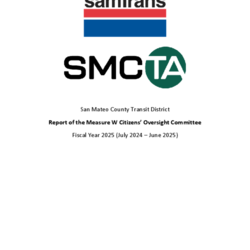 Fiscal Year 2025 Measure COC Report - Draft thumbnail icon