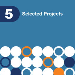 Chapter 5 of the Active 101: US 101 San Mateo County Crossings Improvement Implementation Plan thumbnail icon